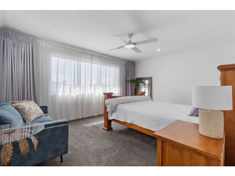 19-27 Lavazza Street, Ormeau QLD 4208