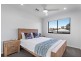 19-27 Lavazza Street, Ormeau QLD 4208