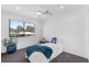 19-27 Lavazza Street, Ormeau QLD 4208
