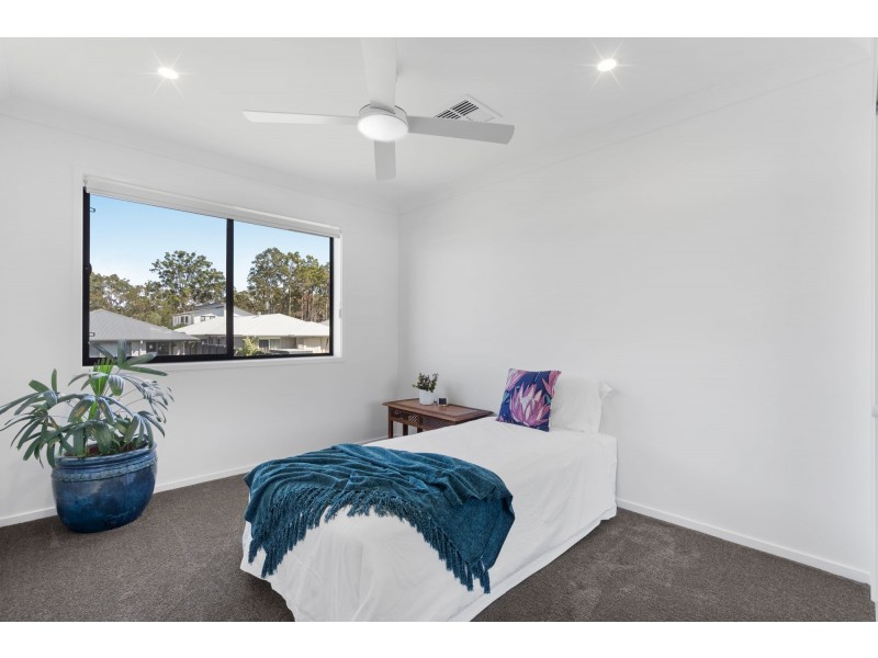 19-27 Lavazza Street, Ormeau QLD 4208