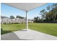 19-27 Lavazza Street, Ormeau QLD 4208