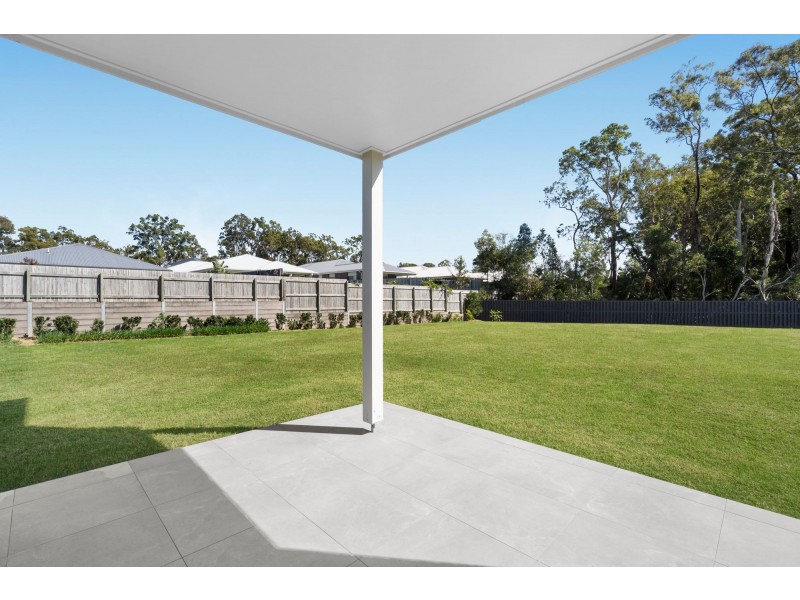 19-27 Lavazza Street, Ormeau QLD 4208