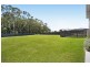 19-27 Lavazza Street, Ormeau QLD 4208