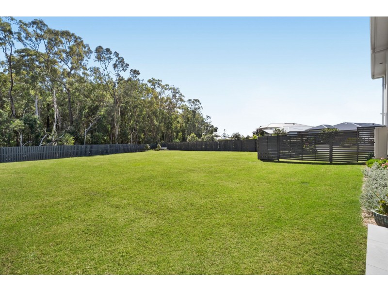 19-27 Lavazza Street, Ormeau QLD 4208