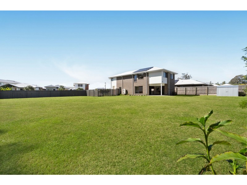 19-27 Lavazza Street, Ormeau QLD 4208