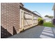 19-27 Lavazza Street, Ormeau QLD 4208