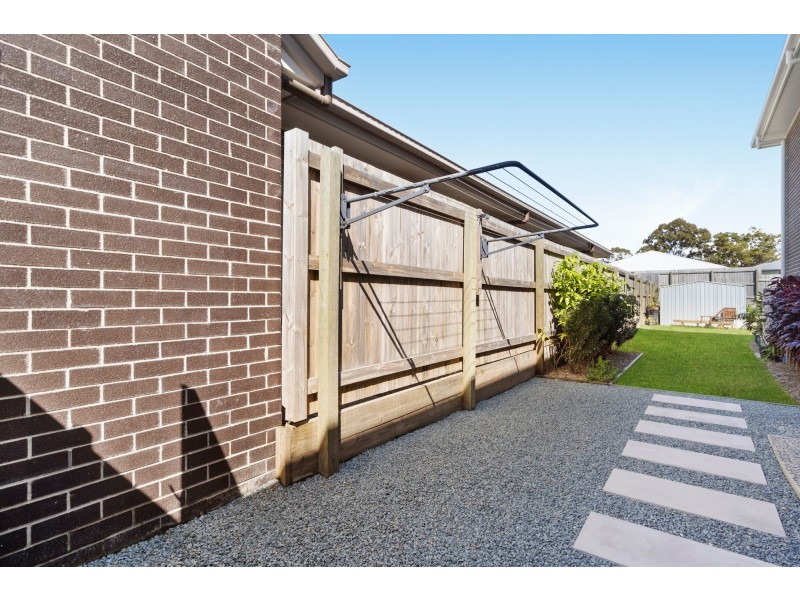19-27 Lavazza Street, Ormeau QLD 4208