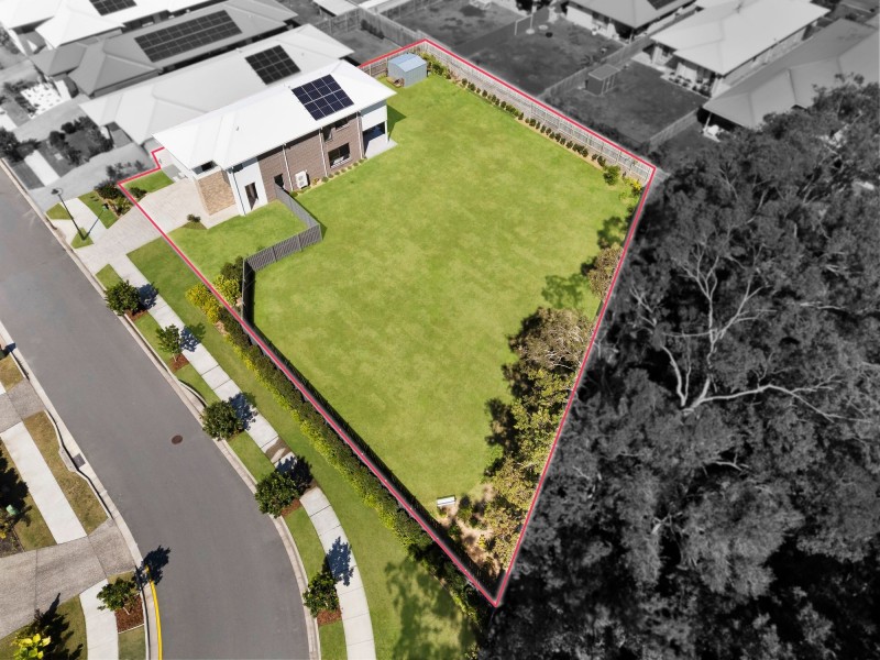 19-27 Lavazza Street, Ormeau QLD 4208