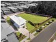 19-27 Lavazza Street, Ormeau QLD 4208