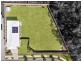 19-27 Lavazza Street, Ormeau QLD 4208