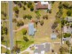 62 Vaughan Drive, Ormeau QLD 4208