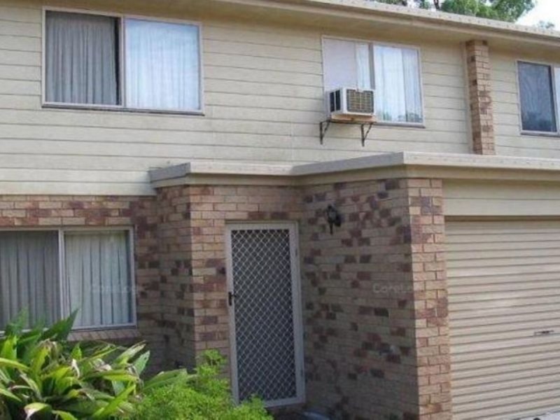 4/51 Station Road, Bethania QLD 4205