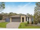 24 Emily Street, Ormeau QLD 4208