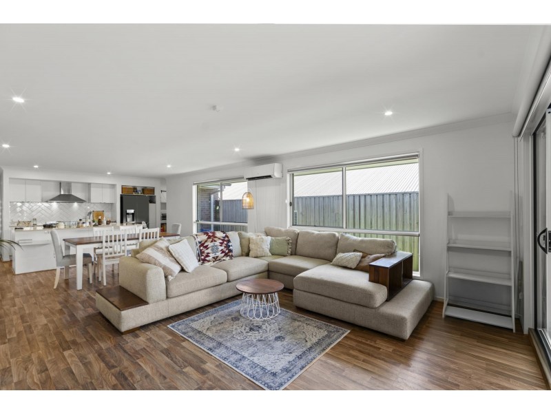 12 Richenda Street, Ormeau Hills QLD 4208