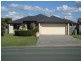 69 Halfway Drive, Ormeau QLD 4208