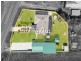 490 Norwell Road, Norwell QLD 4208