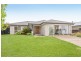 17 Lancelot Crescent, Ormeau QLD 4208