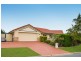 62 Karall Street, Ormeau QLD 4208
