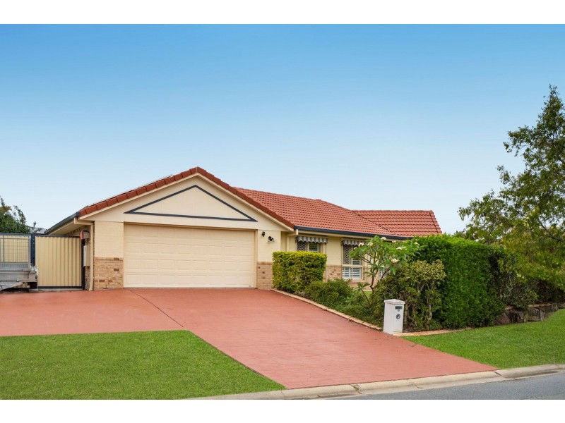 62 Karall Street, Ormeau QLD 4208