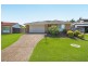 67 Gawain Drive, Ormeau QLD 4208