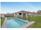 34 Leabrook Place, Pimpama QLD 4209