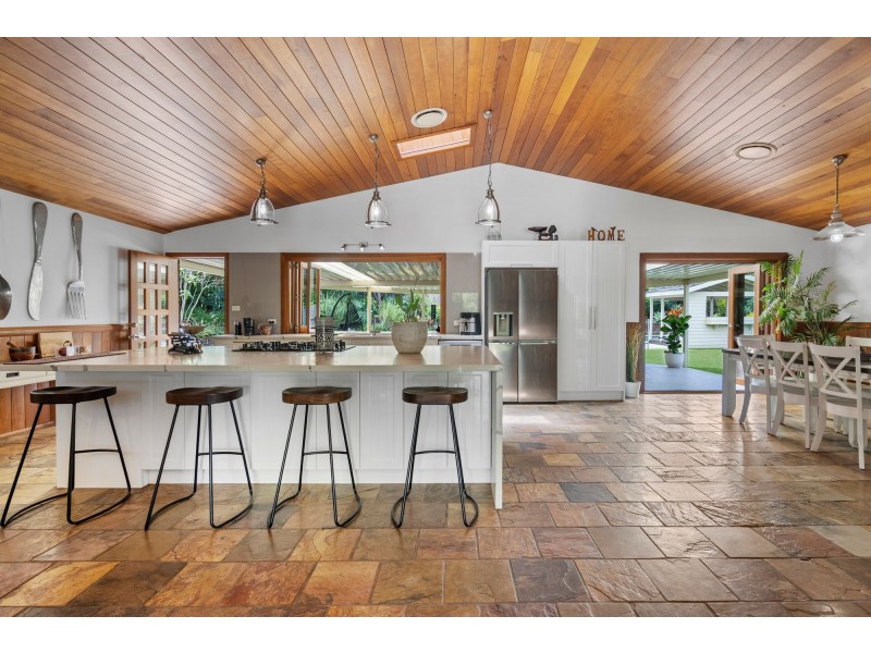 22-24 Philben Drive, Ormeau QLD 4208