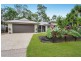 18 Killarney Court, Ormeau QLD 4208
