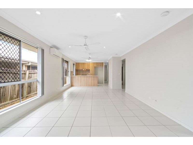 25 Cascade Street, Pimpama QLD 4209