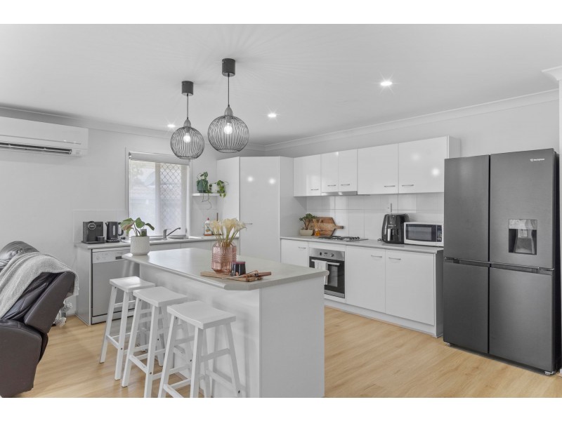 5 Oakvale Avenue, Holmview QLD 4207