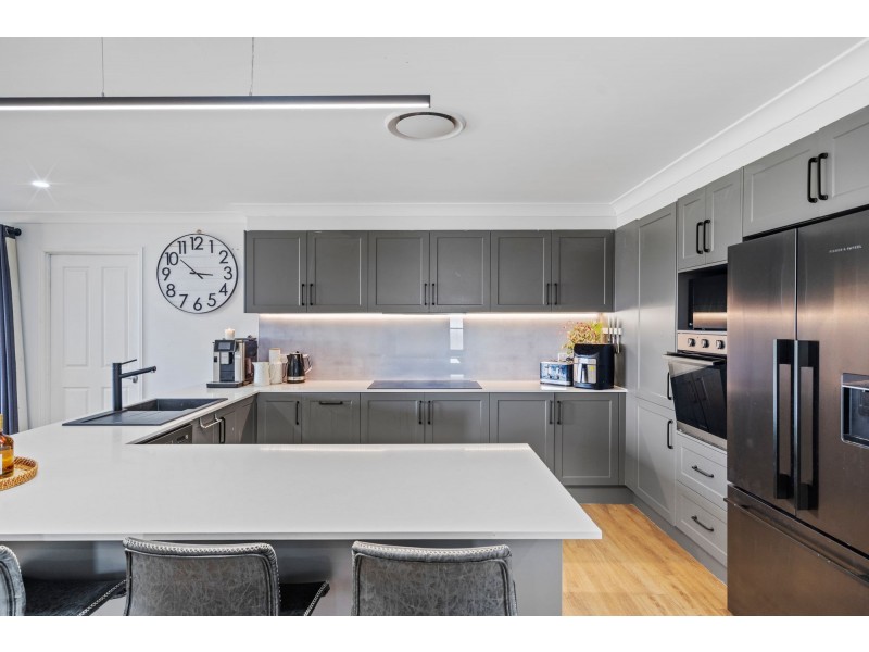 68 Karall Street, Ormeau QLD 4208