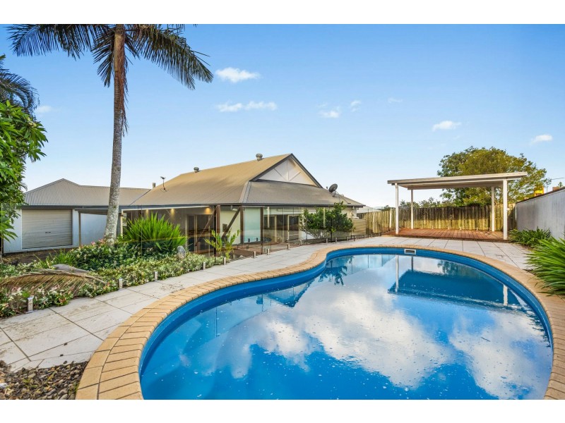 37 Barrington Street, Upper Coomera QLD 4209
