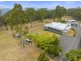 128 Birnam Range Road, Beaudesert QLD 4285