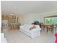1/20 Benson Street, Ormeau QLD 4208