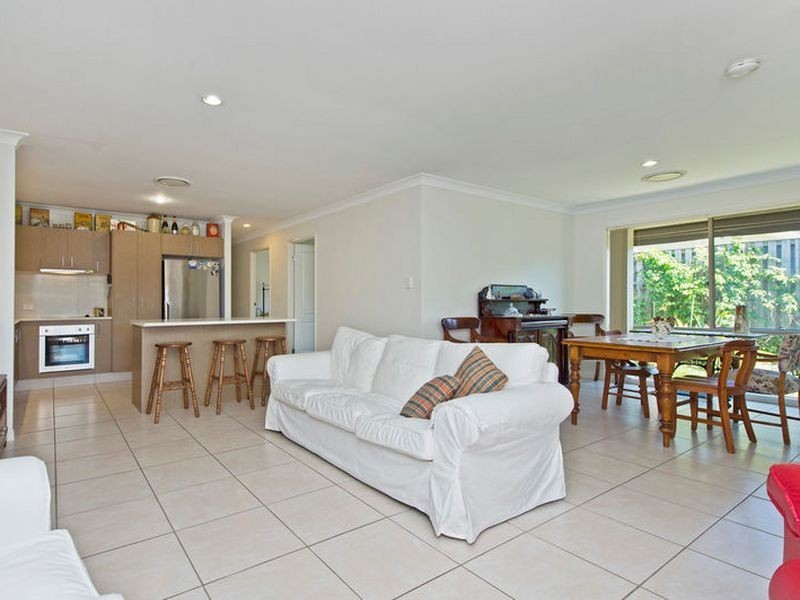 1/20 Benson Street, Ormeau QLD 4208