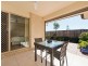 1/20 Benson Street, Ormeau QLD 4208