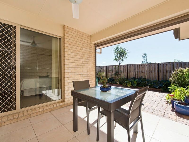 1/20 Benson Street, Ormeau QLD 4208