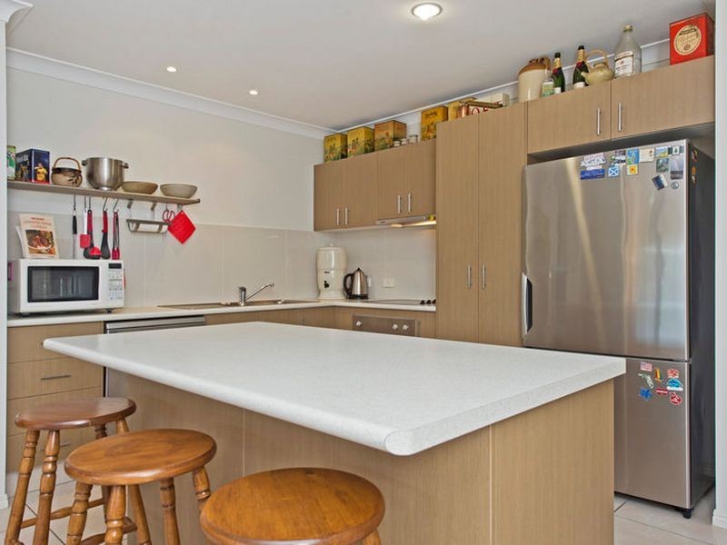 1/20 Benson Street, Ormeau QLD 4208
