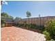 1/20 Benson Street, Ormeau QLD 4208