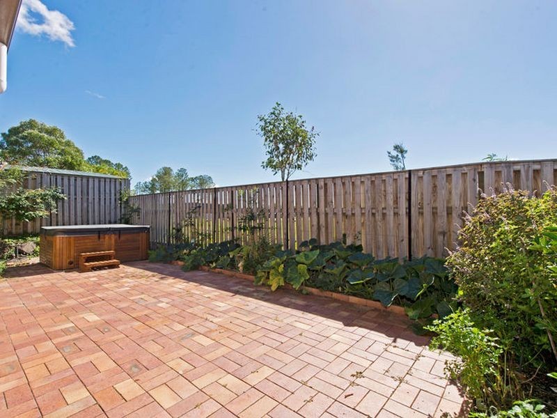 1/20 Benson Street, Ormeau QLD 4208