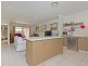 1/20 Benson Street, Ormeau QLD 4208