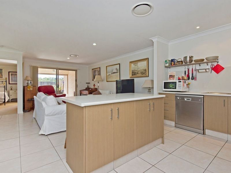1/20 Benson Street, Ormeau QLD 4208