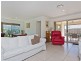 1/20 Benson Street, Ormeau QLD 4208