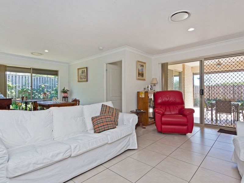 1/20 Benson Street, Ormeau QLD 4208