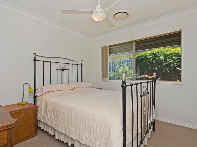 1/20 Benson Street, Ormeau QLD 4208