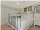1/20 Benson Street, Ormeau QLD 4208