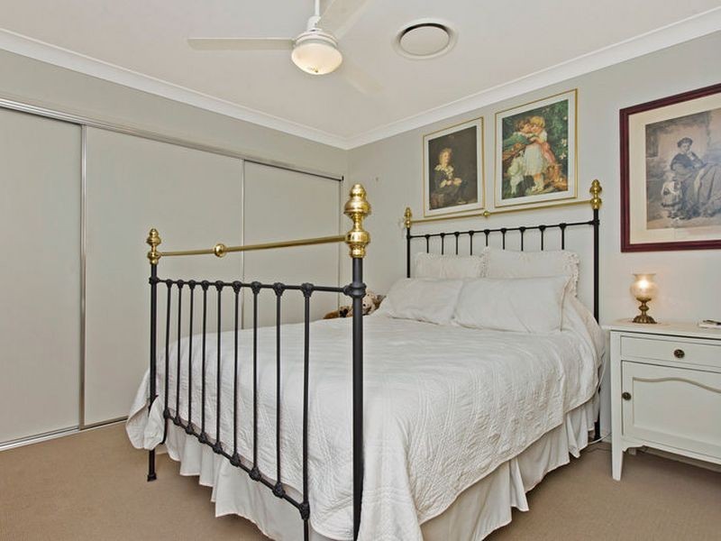 1/20 Benson Street, Ormeau QLD 4208