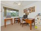 1/20 Benson Street, Ormeau QLD 4208