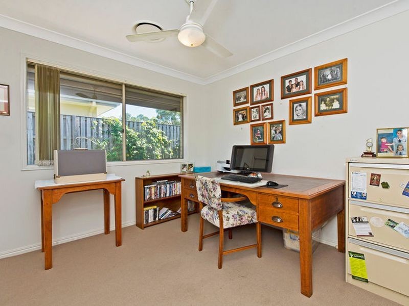 1/20 Benson Street, Ormeau QLD 4208