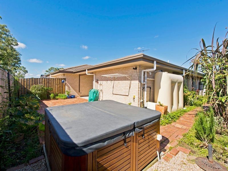 1/20 Benson Street, Ormeau QLD 4208