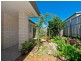 1/20 Benson Street, Ormeau QLD 4208